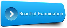 Board of Examination