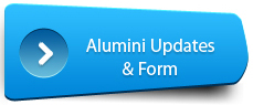 Alumini Updates & Form